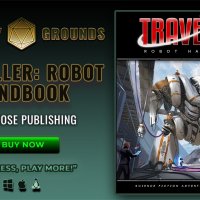 Traveller Robot Handbook (MGP40085TRVMG2E).jpg