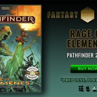 Pathfinder 2 RPG - Rage of Elements (PZOSMWPZO2113FG).jpg