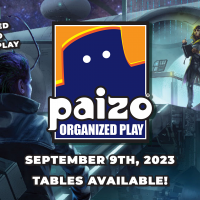 FG Paizo Org Play Sept 9 3.png