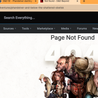 Screenshot 2023-09-06 at 9.03.49 PM.png