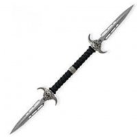 Double Sword.JPG