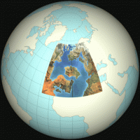 globeGif (5).gif