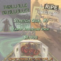 Hypercorps 2099 WOIN KS Stretch Goal 1 LOCKED.jpg