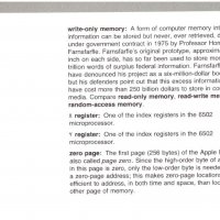 Write Only Memory.jpg