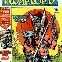 Warlord_Vol_1_48.jpg