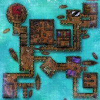 Pirate-Port-Gridded-30x30-MapPublic.jpg