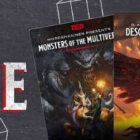 DnD_BackToSchoolSale-DTRPGBanner.jpg