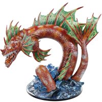 whirlwyrm_render.jpg