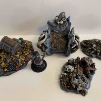 Giant's Den.jpg