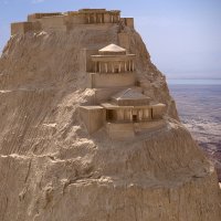 Masada.jpg