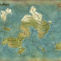 Warthos shipping routes map map.jpg