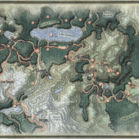 8v8nb6wl43651.png