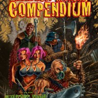 TME-RPG-Excavator-Monthly_Compendium_Book_cover-web.jpg