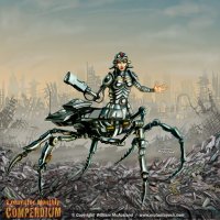 Excavator-Monthly_Compendium-Spiderborg-cover-art-no-type.jpg