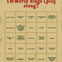 Virtual ENWorld Bingo (play along)_page-0001.jpg