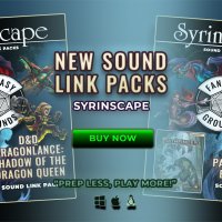 SYRINSCAPE SOUND LINK PACKS.jpg