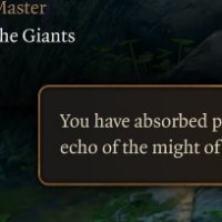 StrikeOfTheGiants.jpg