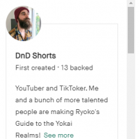 1694921722105.png