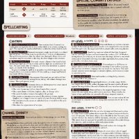 d3.jpg