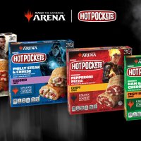 Hot-Pockets-MTG-Arena.jpg