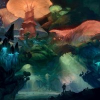 Underdark Fungus Grove (1).jpg