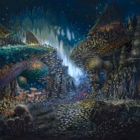 Underdark Fungus Grove (2).jpg