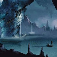 Underdark Outpost (2).jpg