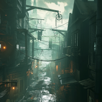 iliittschwager-old-london-slums-ue4-1-6e2d9ded-rjnb.png