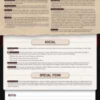 Gywven_layout_2_Page_4.jpg