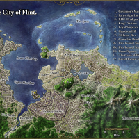 City-of-Flint-522AOV.png