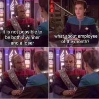 1695231392795.png