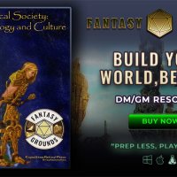 A magical Society - Ecology and Culture (XRP1003).jpg