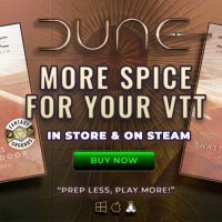 DUNE RELEASES.jpg