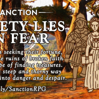 SANCTION - Safety poster.png