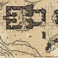 Index-Card-Dungeon-Surface-Ruins-1.jpg