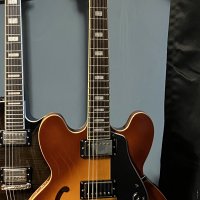 Epiphone ES-335 Pro.jpg