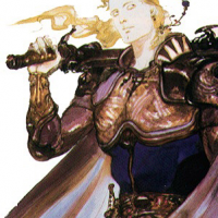 1695321451606.png