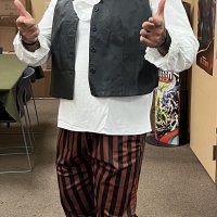 IMG_8325.jpeg