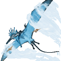 06-066.aerosaur.png