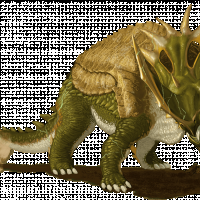 06-068.ceratops.png