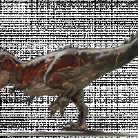 06-069.regisaur.png