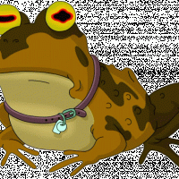 hypnotoad.gif