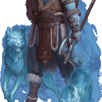 06-073.frost-giant-ice-shaper.png