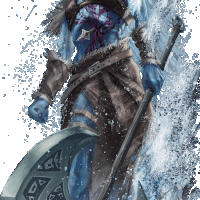06-074.frostmourn.png