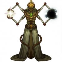Primus concept.jpg