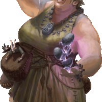 06-075.hill-giant-avalancher.png