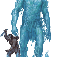 06-076.rime-hulk.png