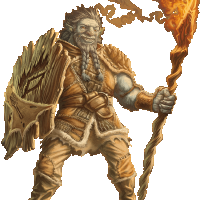 06-070.firbolg-primeval-warden.png