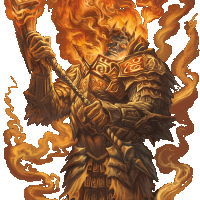 06-071.fire-giant-forgecaller.png
