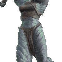 06-078.stone-giant-of-baphomet.png